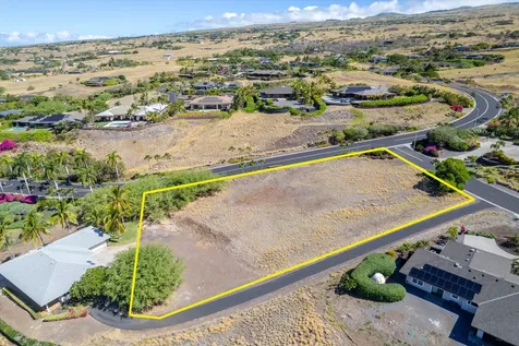 59-102 Lumai Place Kamuela HI 96743