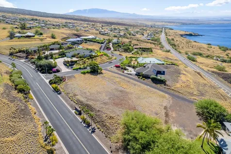 59-102 Lumai Place Kamuela HI 96743