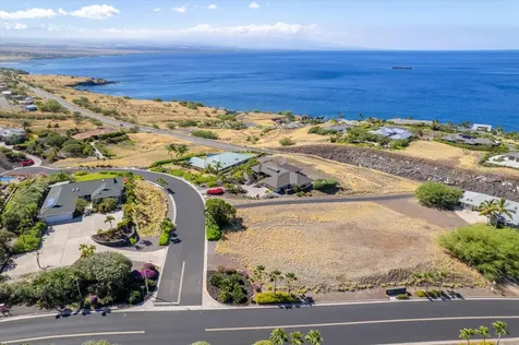 59-102 Lumai Place Kamuela HI 96743