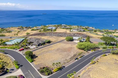 59-102 Lumai Place Kamuela HI 96743