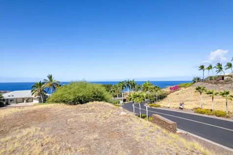 59-102 Lumai Place Kamuela HI 96743