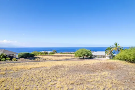 59-102 Lumai Place Kamuela HI 96743