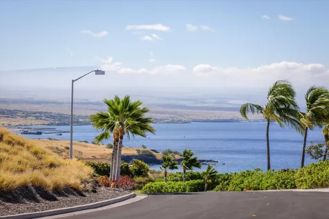 59-102 Lumai Place Kamuela HI 96743