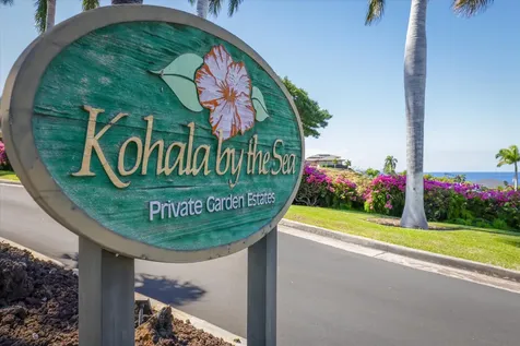 59-102 Lumai Place Kamuela HI 96743