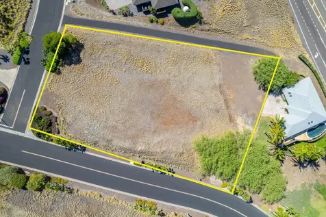 59-102 Lumai Place Kamuela HI 96743