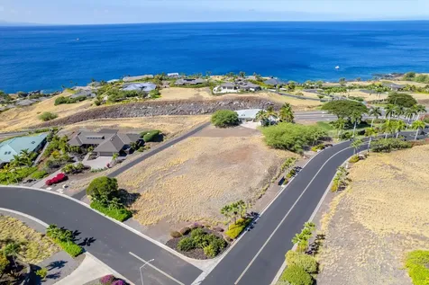 59-102 Lumai Place Kamuela HI 96743