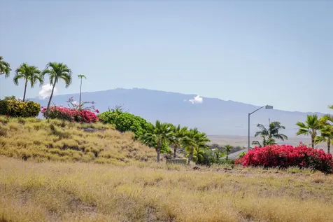 59-102 Lumai Place Kamuela HI 96743