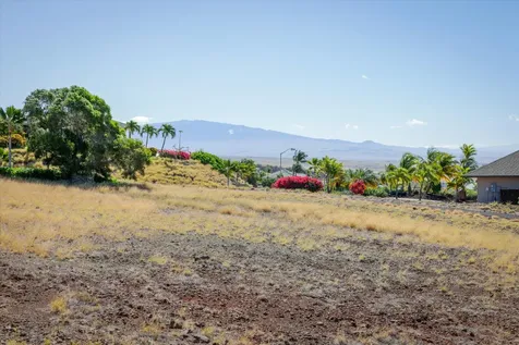 59-102 Lumai Place Kamuela HI 96743