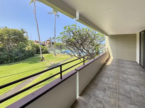 77-6469 Alii Drive Kailua-kona HI 96740