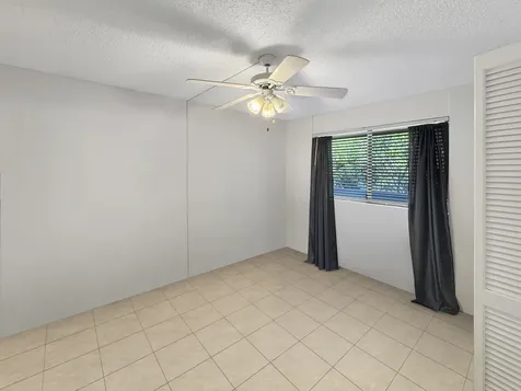 77-6469 Alii Drive Kailua-kona HI 96740
