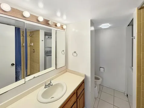 77-6469 Alii Drive Kailua-kona HI 96740