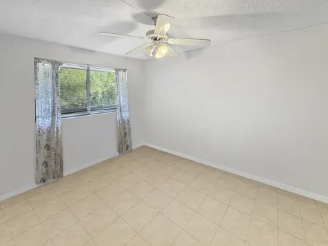 77-6469 Alii Drive Kailua-kona HI 96740