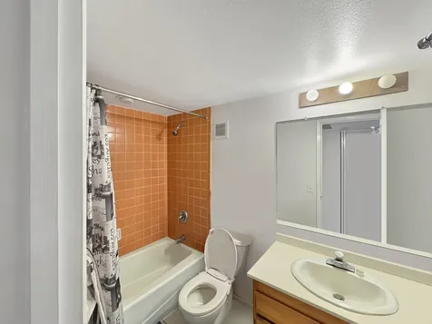 77-6469 Alii Drive Kailua-kona HI 96740