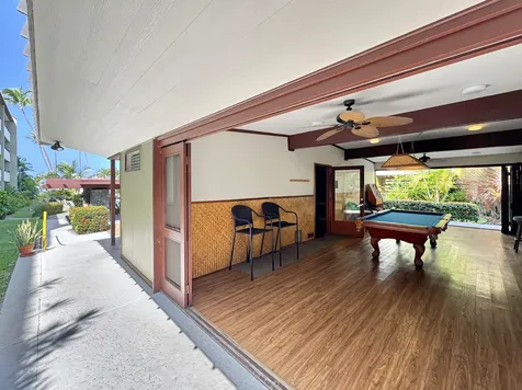 77-6469 Alii Drive Kailua-kona HI 96740