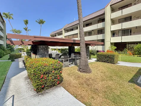 77-6469 Alii Drive Kailua-kona HI 96740