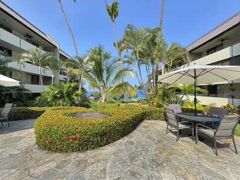 77-6469 Alii Drive Kailua-kona HI 96740