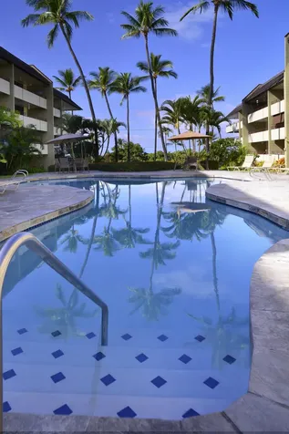 77-6469 Alii Drive Kailua-kona HI 96740