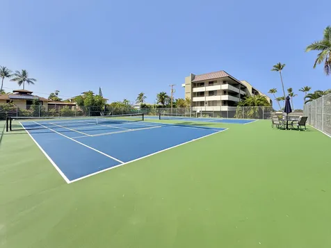 77-6469 Alii Drive Kailua-kona HI 96740