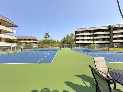 77-6469 Alii Drive Kailua-kona HI 96740