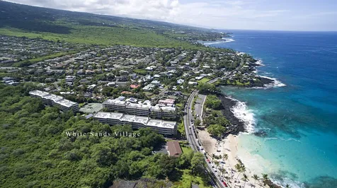77-6469 Alii Drive Kailua-kona HI 96740