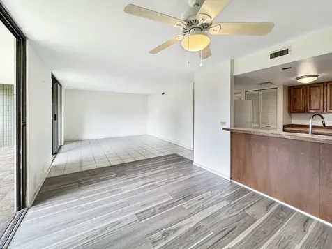 77-6469 Alii Drive Kailua-kona HI 96740