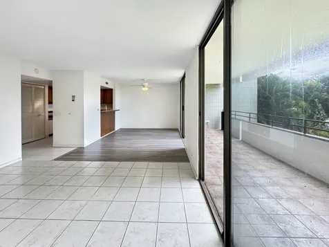 77-6469 Alii Drive Kailua-kona HI 96740