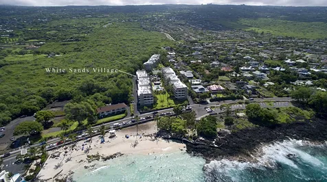 77-6469 Alii Drive Kailua-kona HI 96740