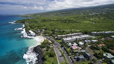 77-6469 Alii Drive Kailua-kona HI 96740