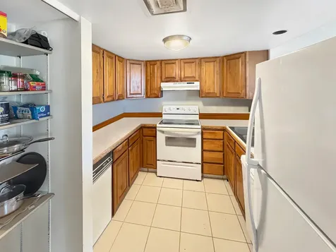 77-6469 Alii Drive Kailua-kona HI 96740