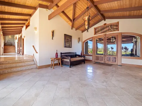 45-3514 Nanaina Kai Road Honokaa HI 96727