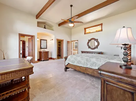 45-3514 Nanaina Kai Road Honokaa HI 96727