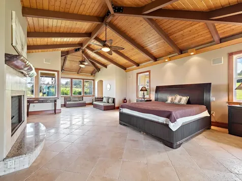 45-3514 Nanaina Kai Road Honokaa HI 96727