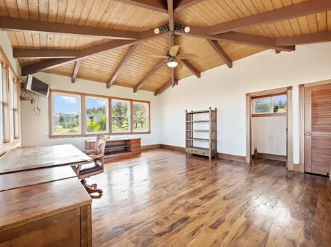 45-3514 Nanaina Kai Road Honokaa HI 96727