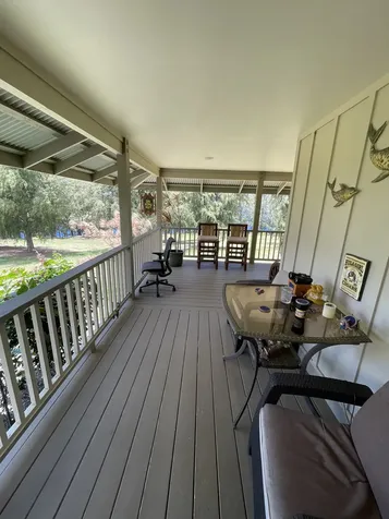 45-3514 Nanaina Kai Road Honokaa HI 96727