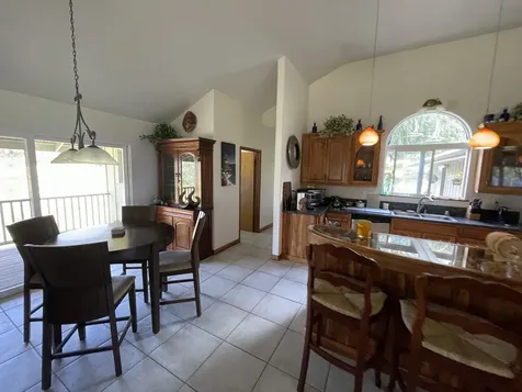 45-3514 Nanaina Kai Road Honokaa HI 96727