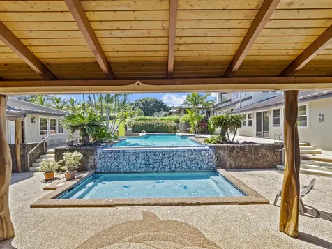 45-3514 Nanaina Kai Road Honokaa HI 96727