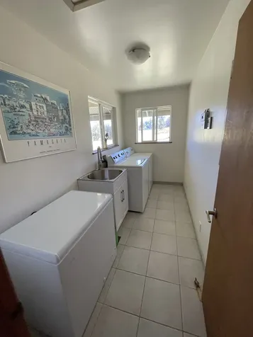 45-3514 Nanaina Kai Road Honokaa HI 96727