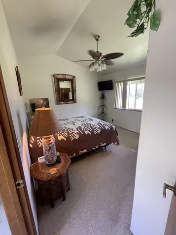 45-3514 Nanaina Kai Road Honokaa HI 96727