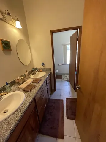 45-3514 Nanaina Kai Road Honokaa HI 96727