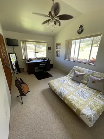 45-3514 Nanaina Kai Road Honokaa HI 96727