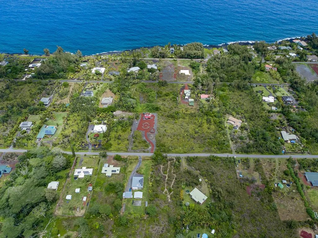 15-1856 2nd Avenue (ALOE) Keaau HI 96749