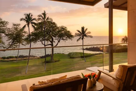 66-84 Kaunaoa Drive Kamuela HI 96743