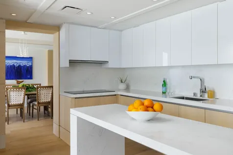 66-84 Kaunaoa Drive Kamuela HI 96743