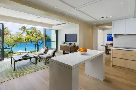 66-84 Kaunaoa Drive Kamuela HI 96743