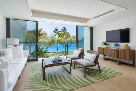 66-84 Kaunaoa Drive Kamuela HI 96743