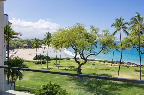 66-84 Kaunaoa Drive Kamuela HI 96743