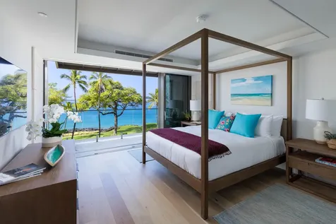 66-84 Kaunaoa Drive Kamuela HI 96743