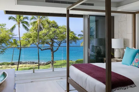 66-84 Kaunaoa Drive Kamuela HI 96743