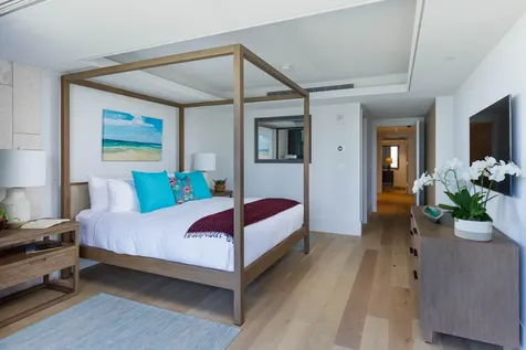 66-84 Kaunaoa Drive Kamuela HI 96743