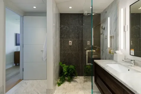 66-84 Kaunaoa Drive Kamuela HI 96743